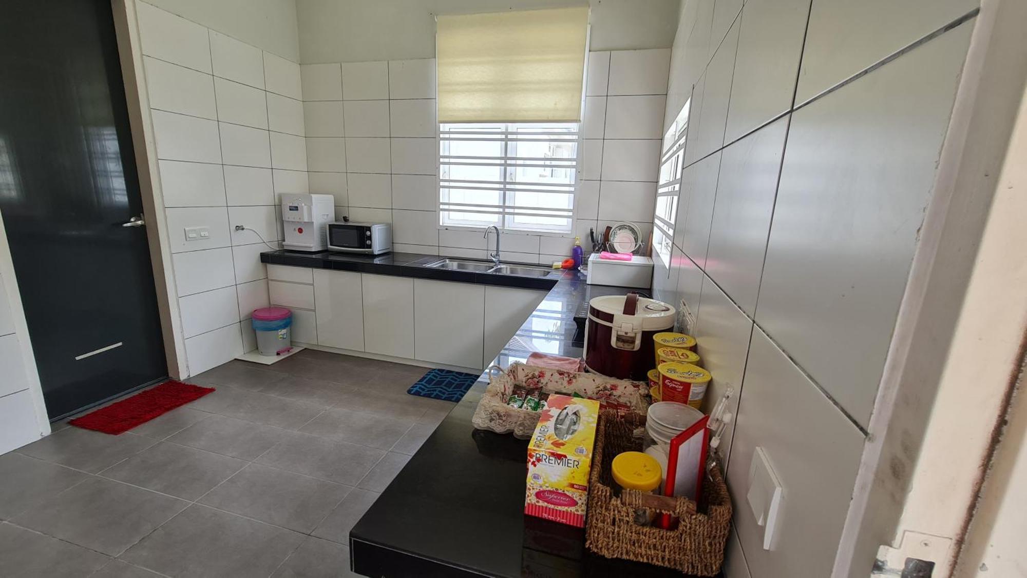 Selendang In Krubong Near Std Hang Jebat, Mitc & Utem ملقا المظهر الخارجي الصورة